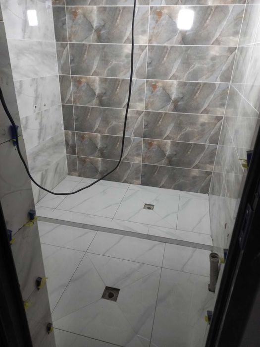 Кафел терамиз уста