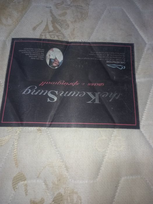 Продается матрасы ортопедические и корейские и другие