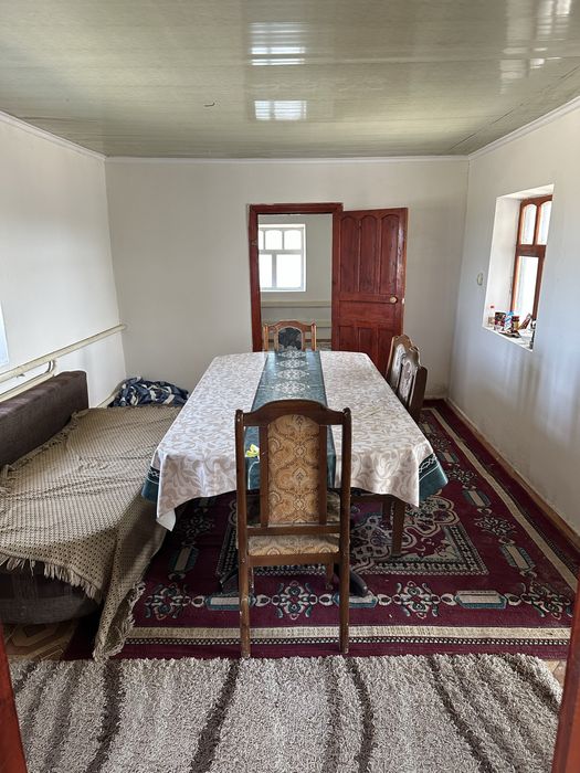 Продаётся фазенда