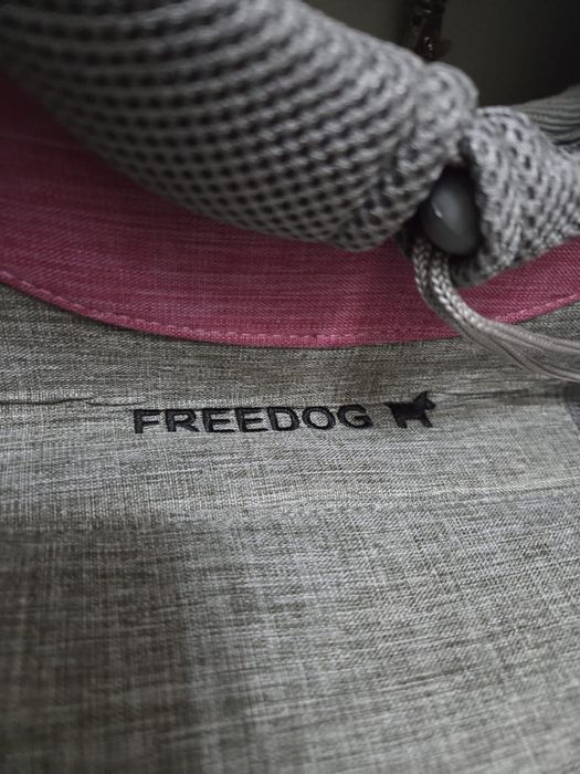 Rucsac pt animale de companie