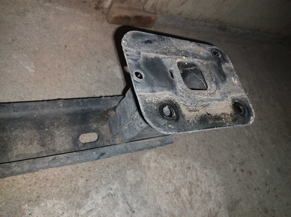 Греда за Форд С-МАХ 2004-2007