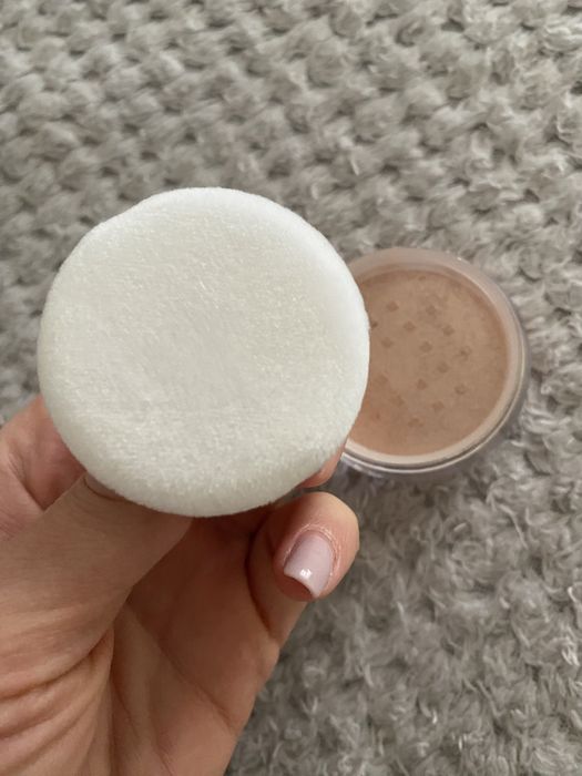 Highlighter iluminator MUP, nou