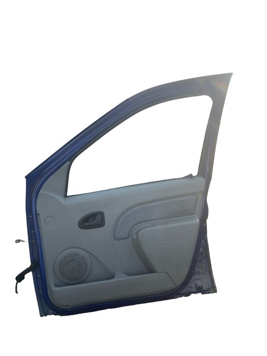 Usa Portiera Dreapta Fata Renault Logan I Ls_ 2004 - >