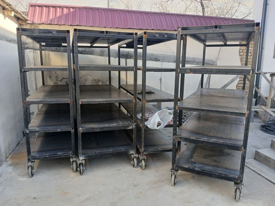 Сварка/svarka xizmati