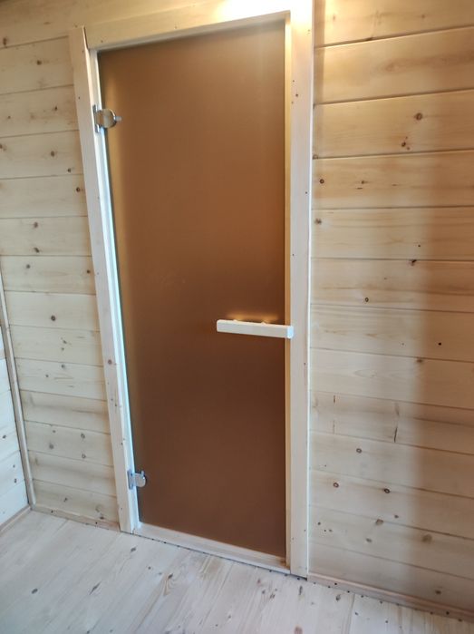 Бани на продажу .