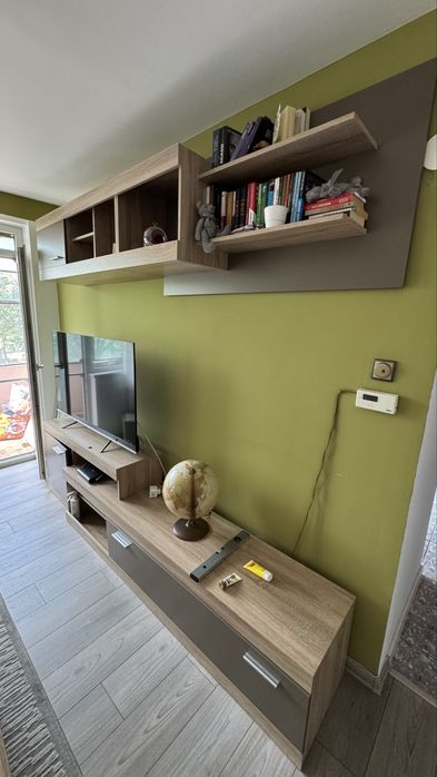 Set mobila living
