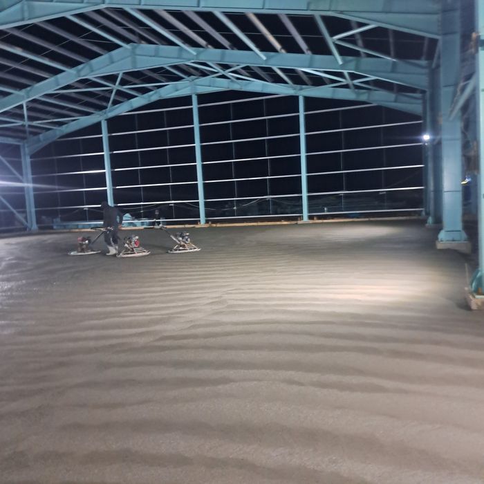 Oʻzbekiston buylap Mazayka Stashka Vertalyot qilamiz