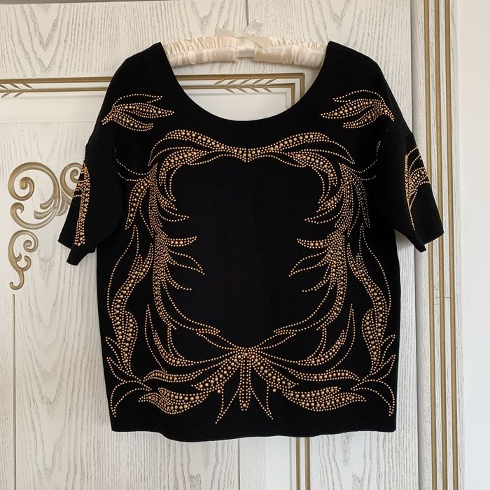 Одежда женская 44-46 размеры