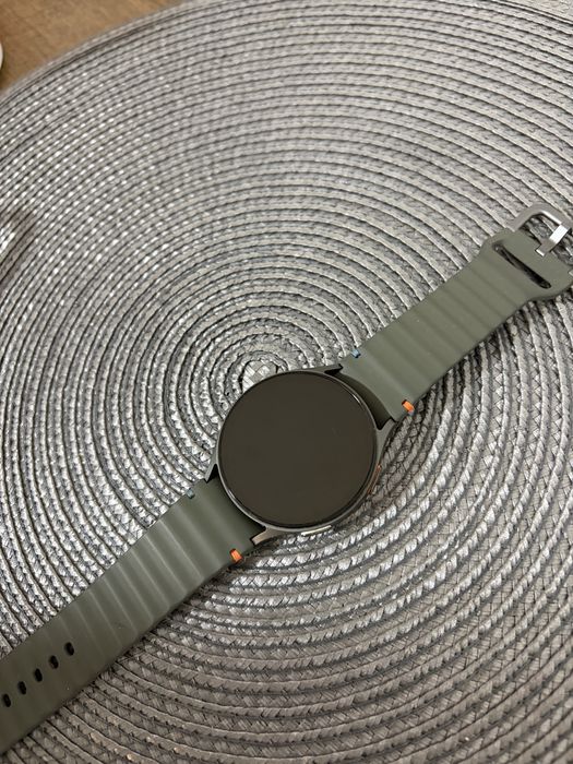 Samsung Galaxy Watch 7, 44 mm