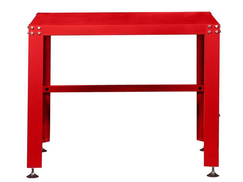 Верстак слесарный KINGFORCE 67105