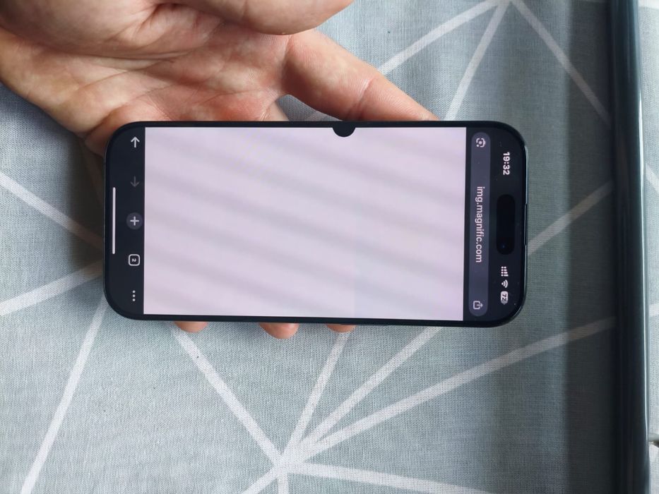 Iphone 16 pro 128 , Айфон 16 про