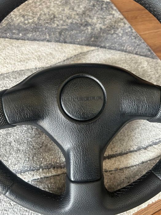 Волан за Хонда интегра