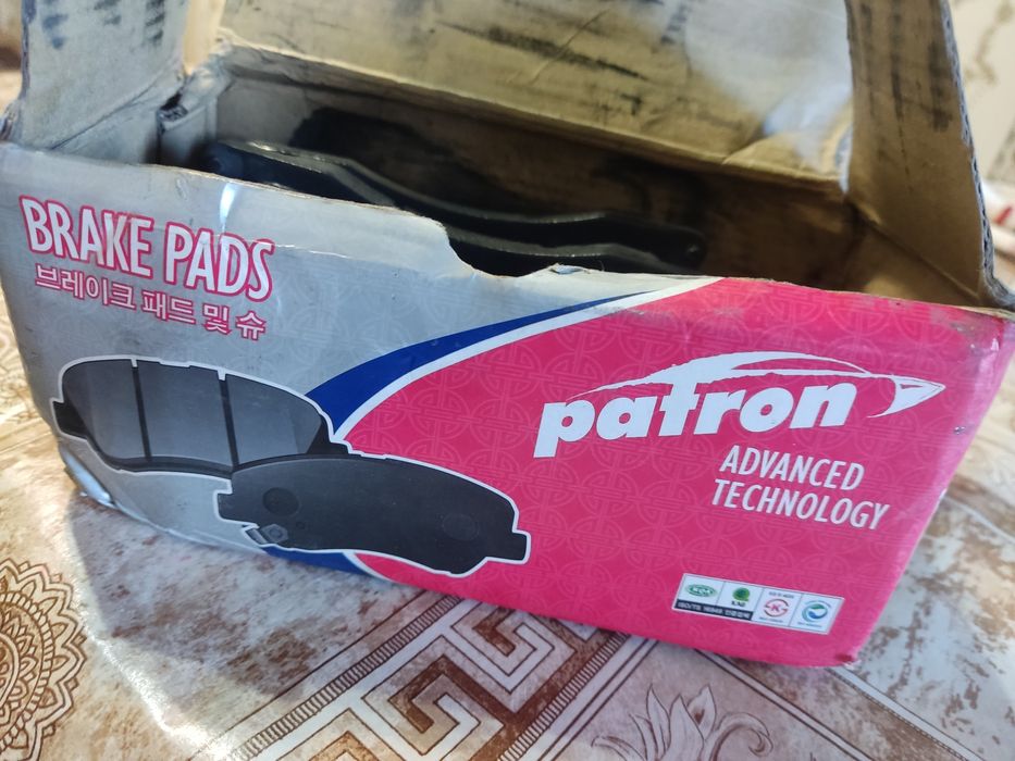 Срочно продается