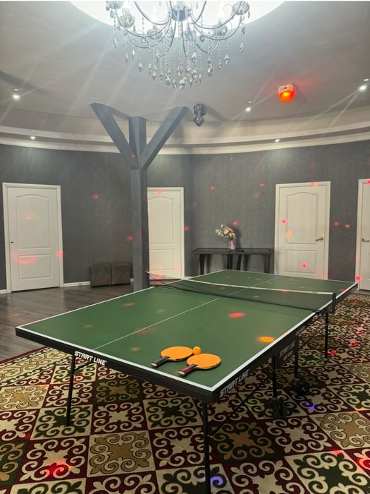 Готовый бизнес продаю