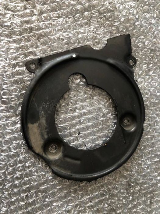 capac inferior distributie 2.0 tdi cba audi a3 8p a4 b8 a5 8f vw golf 6 passat b7 tiguan 5n 2010