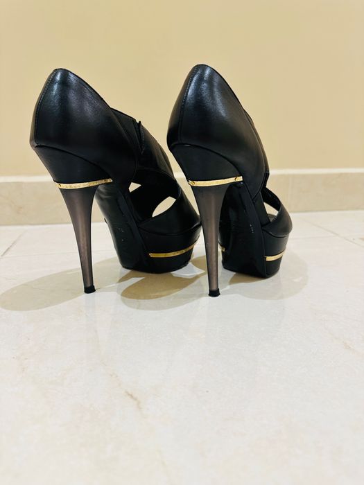 Италиански обувки Baldinini