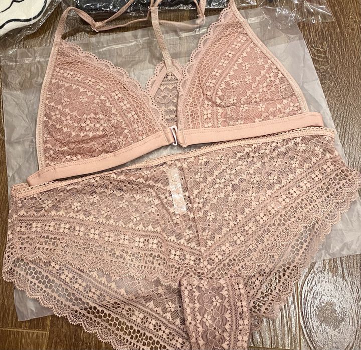 Продам срочно не дорого