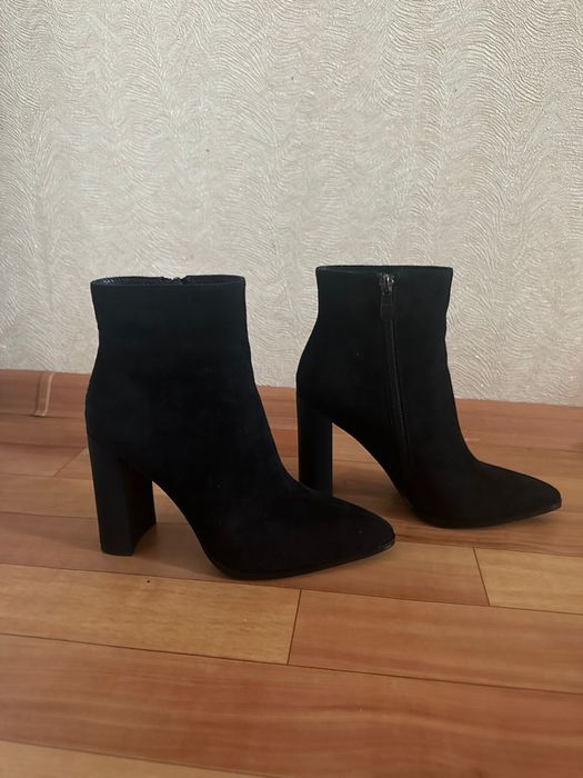 Продам ботильоны