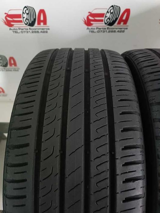 ANVELOPE 225 40 19 93Y BARUM  225/40/19  CP V20621