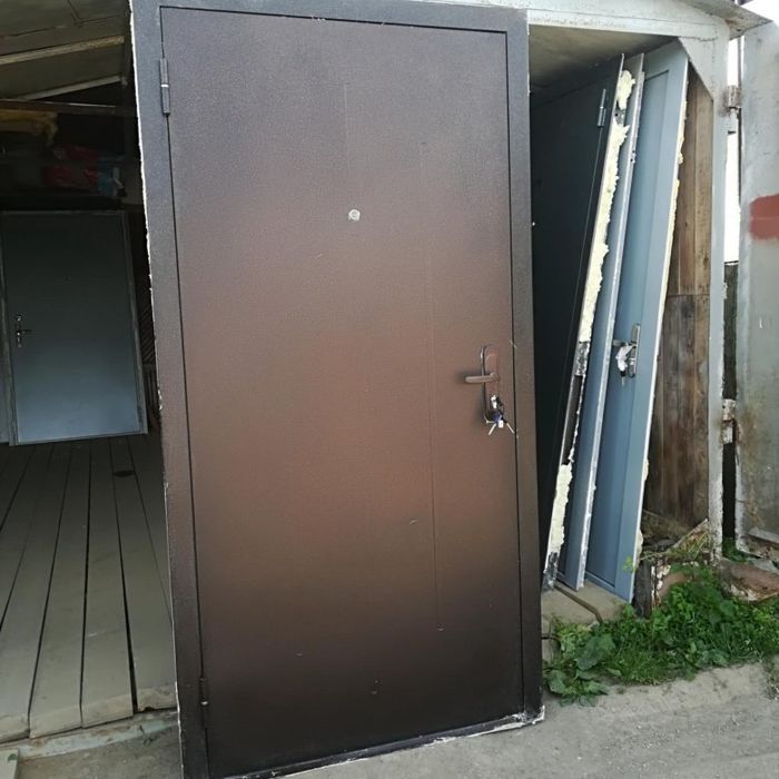 Срочно продам наружный