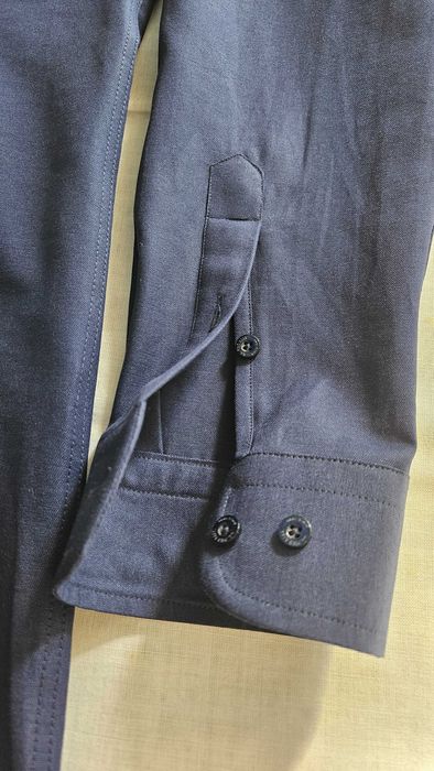 Camasa U.S. Polo ASSN.