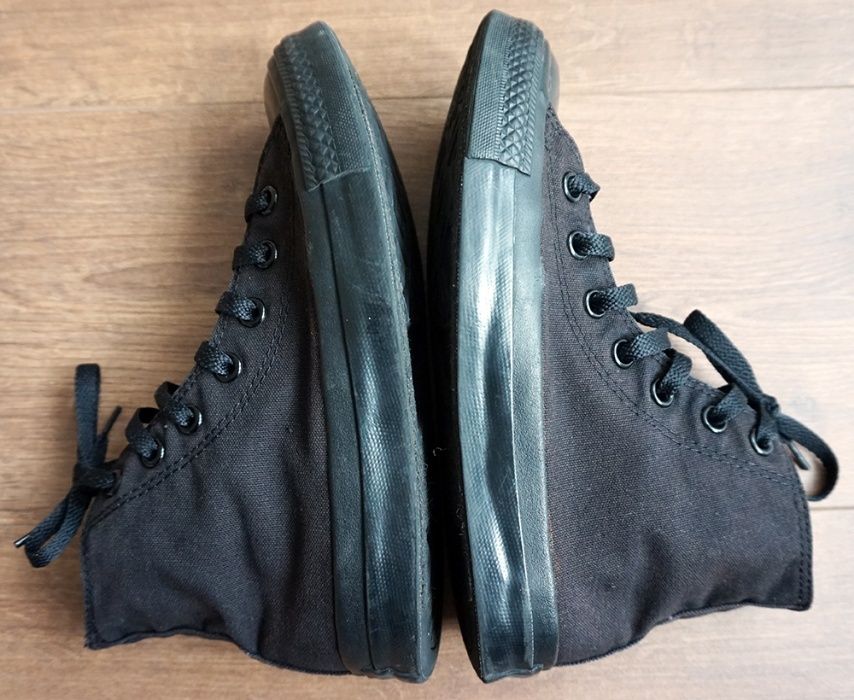 Оригинални кецове Converse Chuck Taylor All Star