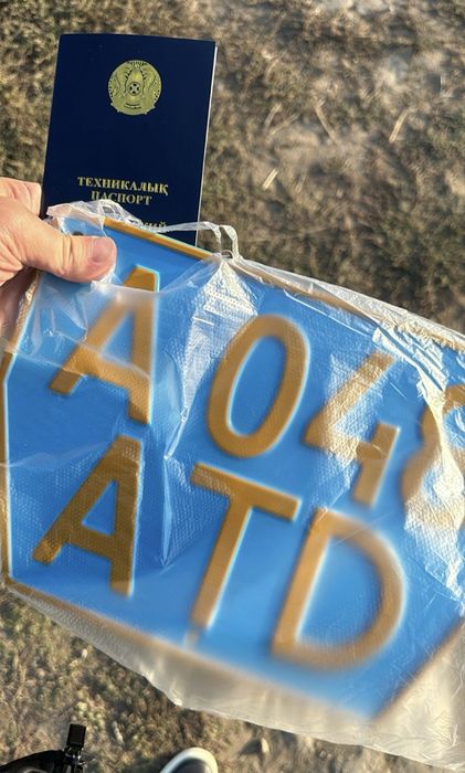 фронтальный погрузчик