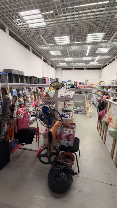 Продаю бизнес под ключ