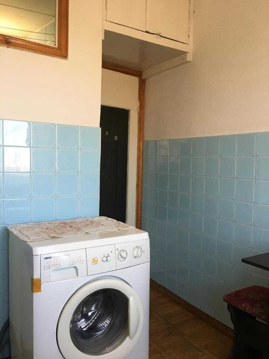 *Продается 2- х комн ,район Пришахтинск