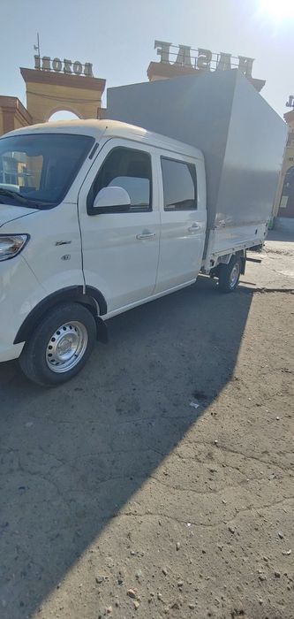 Shineray T32. Sotiladi.