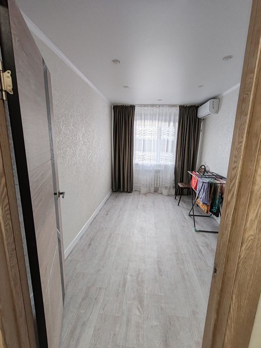 Сдам квартиру посуточно Павлодар