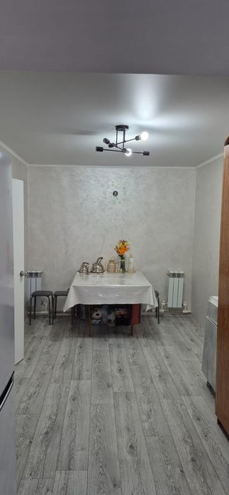 Продам дом в районе мясокомбинат
