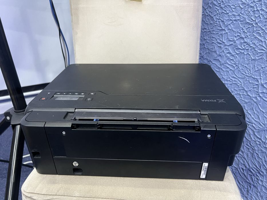 Продам Фото-будку