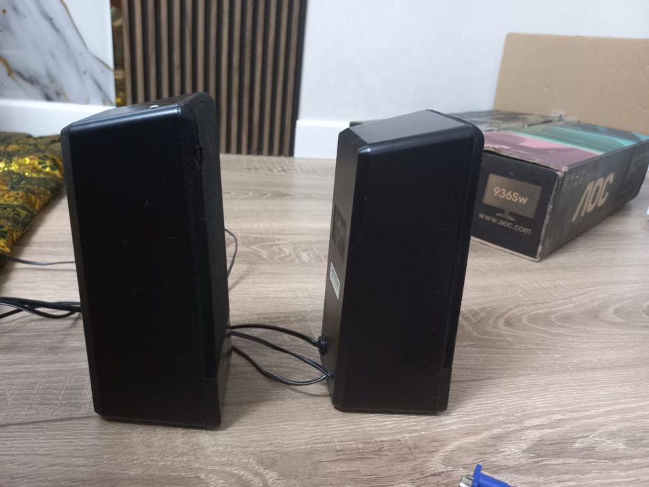 Компьютер ЛОС,состояние хорошее