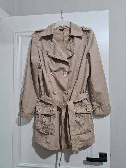 Продам красивые вещи