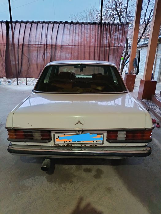 Юриши яхши камчилиги йок метан газ магнита фон центр замог.