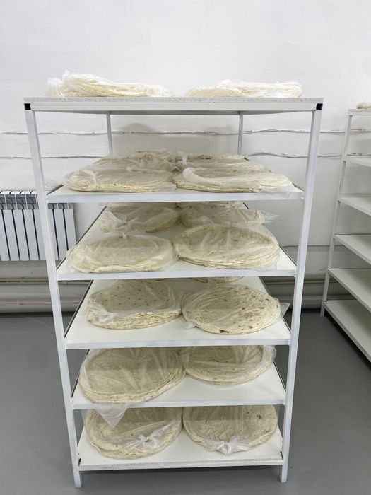 Продаем лаваш алматы