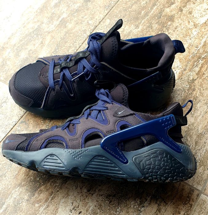 Nike Huarache 39