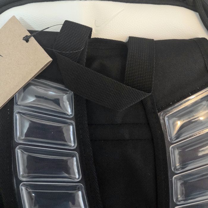 Ghiozdan / Rucsac Nike Elite Pro – Nou cu etichetă