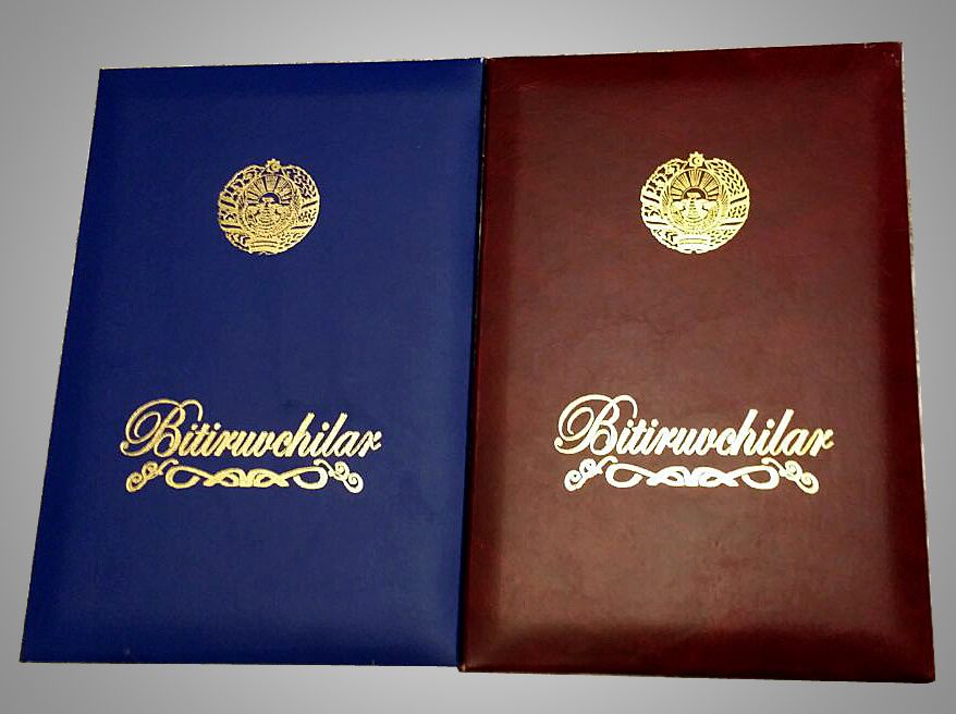 Виньетки изготавливаем в широком ассортименте