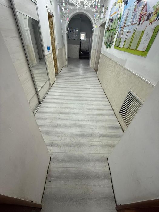 Продам дом,  коттедж