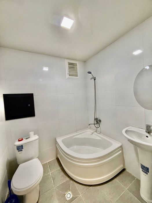 Мотрит аренда квартира Самарқанд