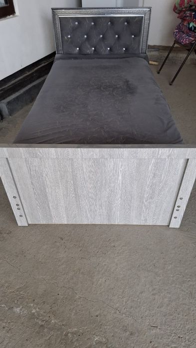 Мебель для спальни