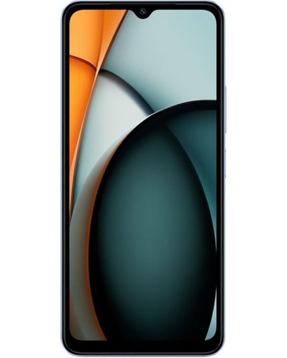 Redmi a3 & безжични слушалки