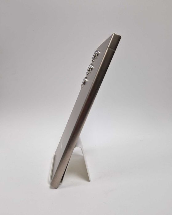 Samsung S24 Ultra 512GB 22м гаранция а1