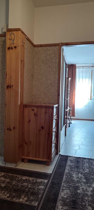 Давам под наем 0885528099