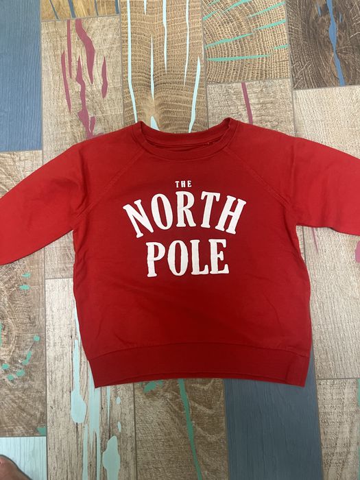 Детски дрехи размер 104/110/116