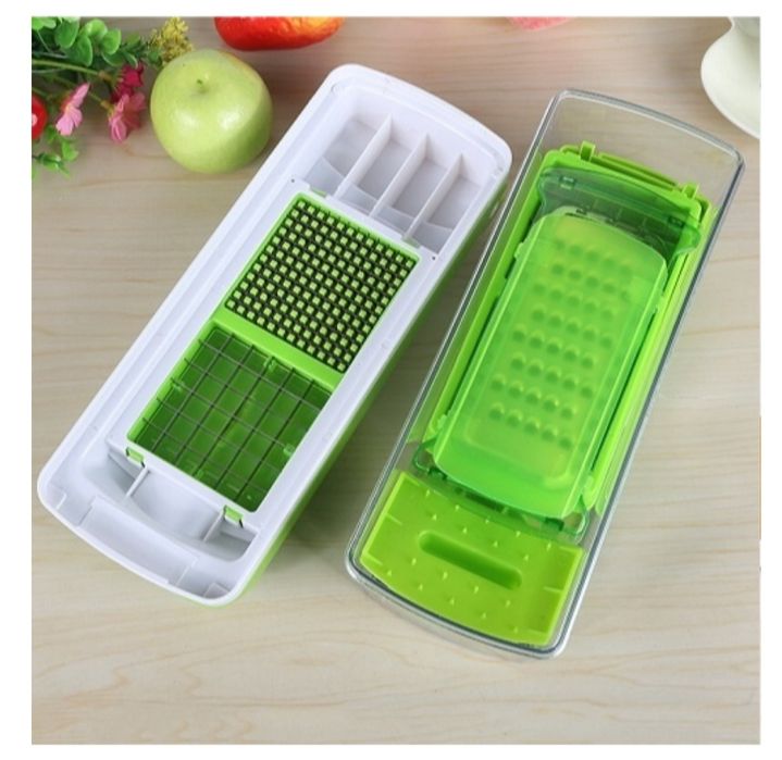 Овощерезка Найсер Дайсер