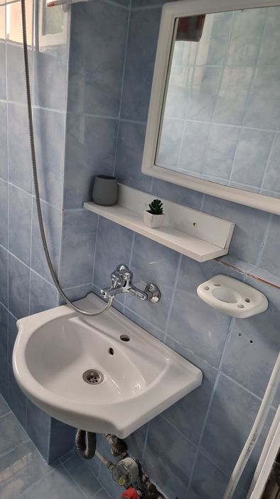 Apartament chirie 2 camere Aleea Posada