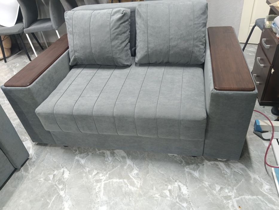 Акция!!! Продам мини диван